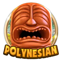 Polynesian